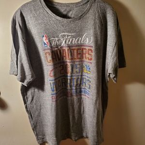 Adidas Men's t-shirt size XL